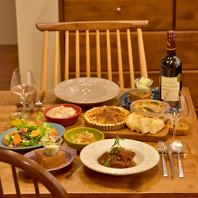 mikigumaさんの部屋