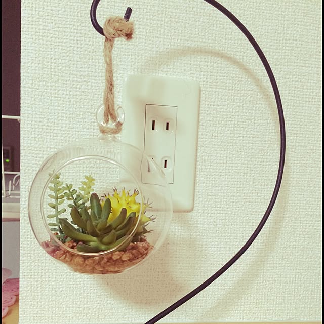 Tomoさんの実例写真