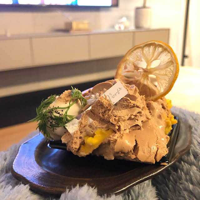 Rororiさんの実例写真