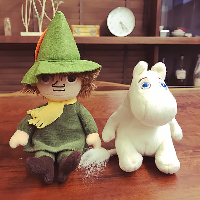 Yumiさんの実例写真