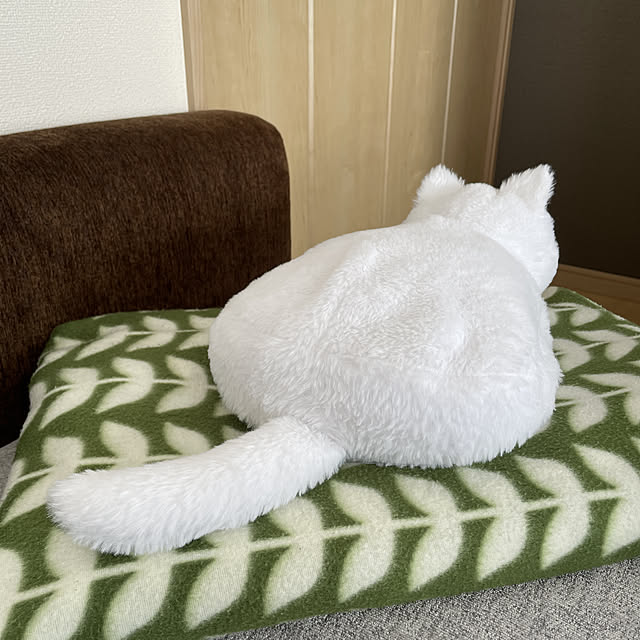 mitumameさんの実例写真