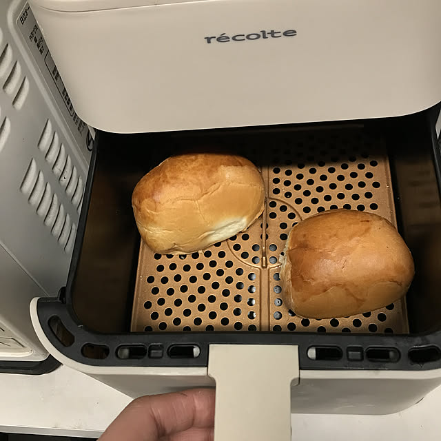 bonapetiさんの実例写真
