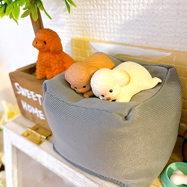 eriharuさんの部屋