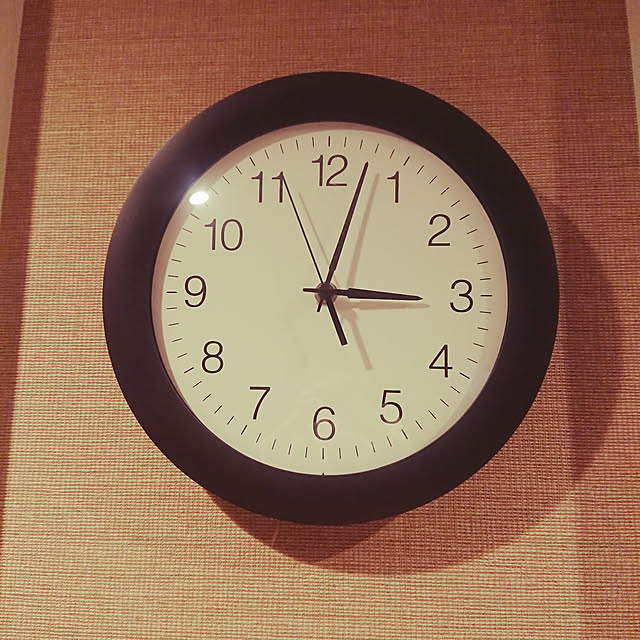 mo_noさんの実例写真