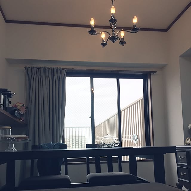 aoshimaさんの実例写真