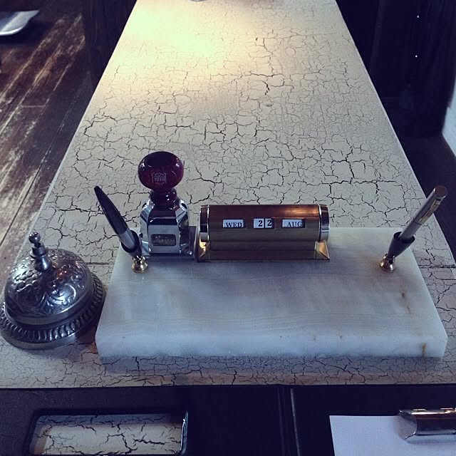 ph13sinさんの実例写真