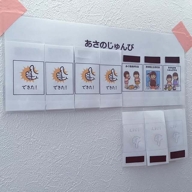 Sysさんの実例写真