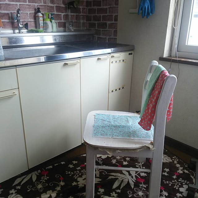 sakura041139さんの実例写真
