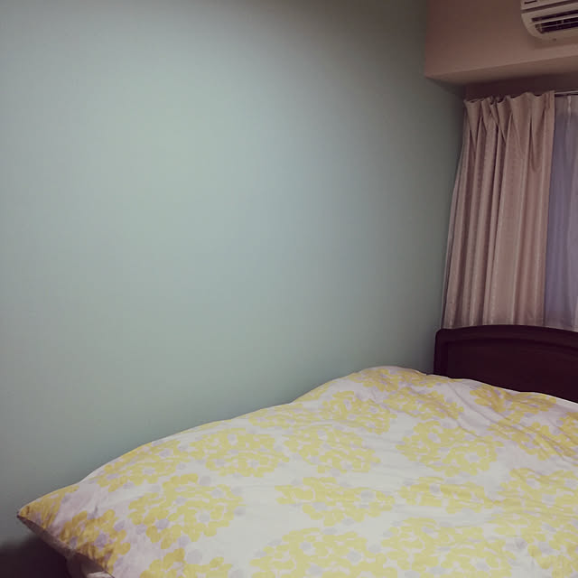 Naokoさんの実例写真