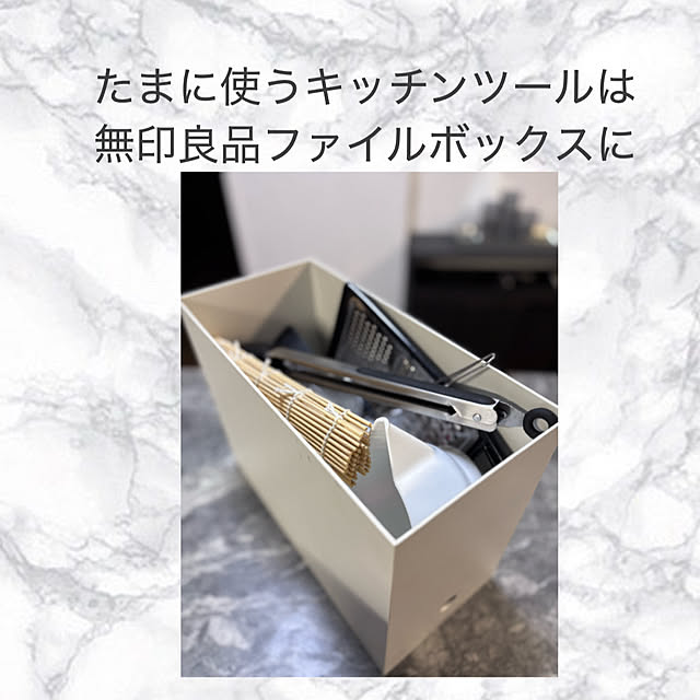 kurashikata.さんの部屋