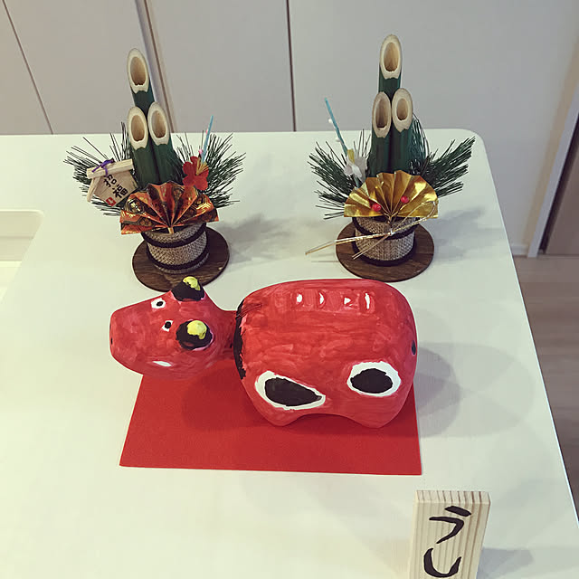 aki_kokoさんの実例写真