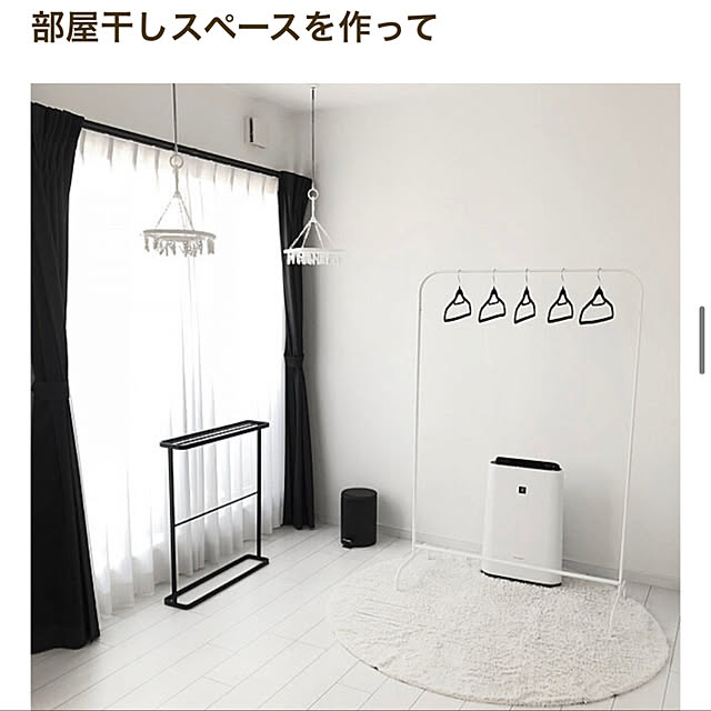 itsumiiiさんの実例写真