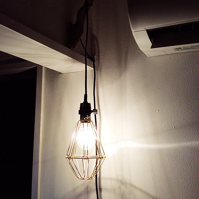 Noccoさんの実例写真