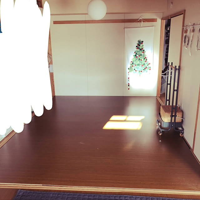888さんの実例写真