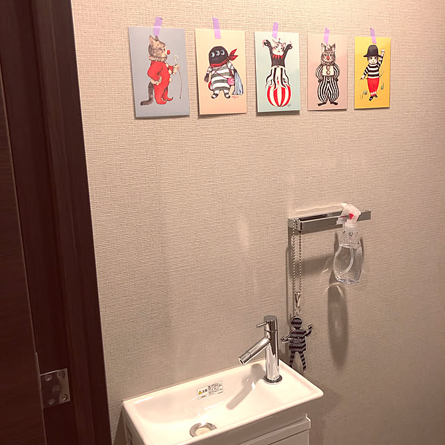 corinsei_12さんの実例写真