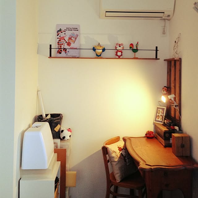 kakemama.r0212さんの実例写真