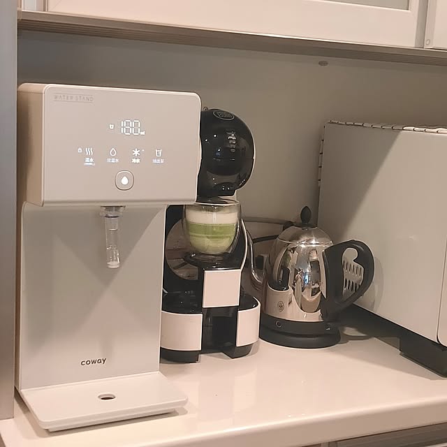 moka584さんの部屋