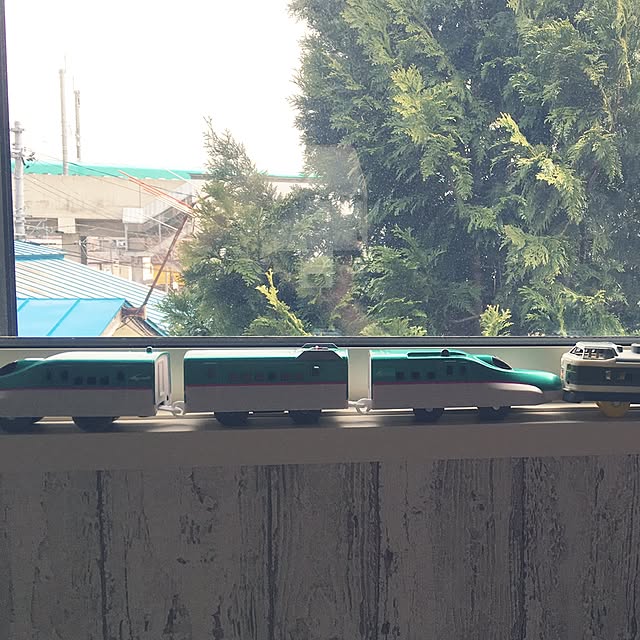 Maiさんの実例写真