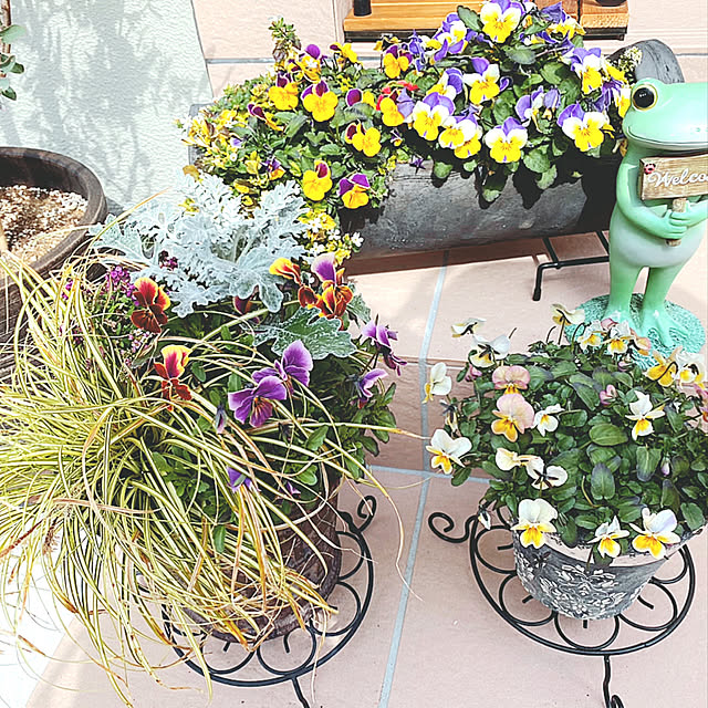 nahtaさんの実例写真