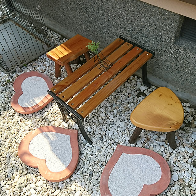 uchizukonyanさんの実例写真