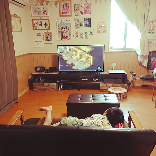 mn0116さんの実例写真
