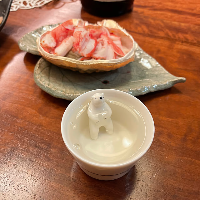 Yumiさんの部屋