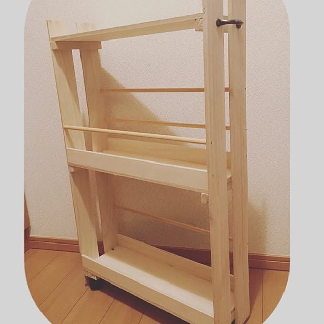 sapi56brrさんの実例写真