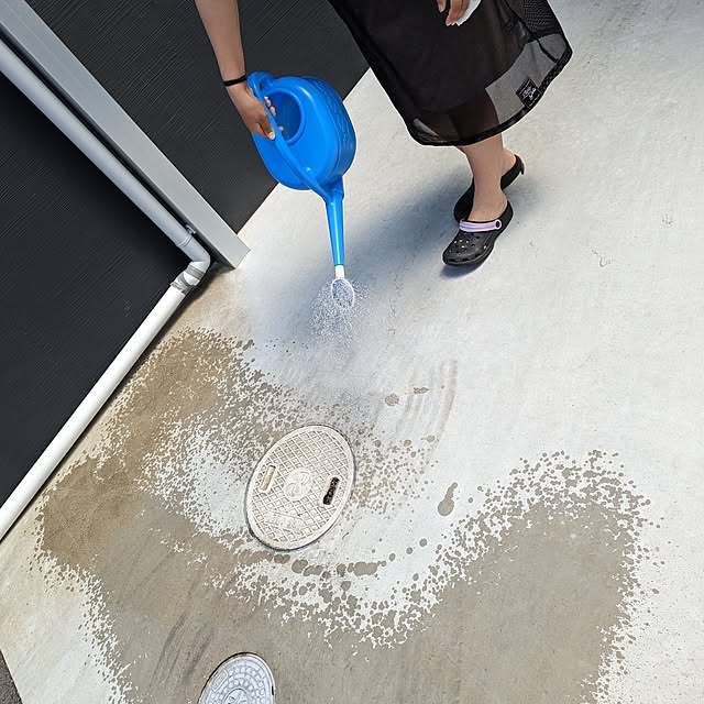 garnetさんの実例写真