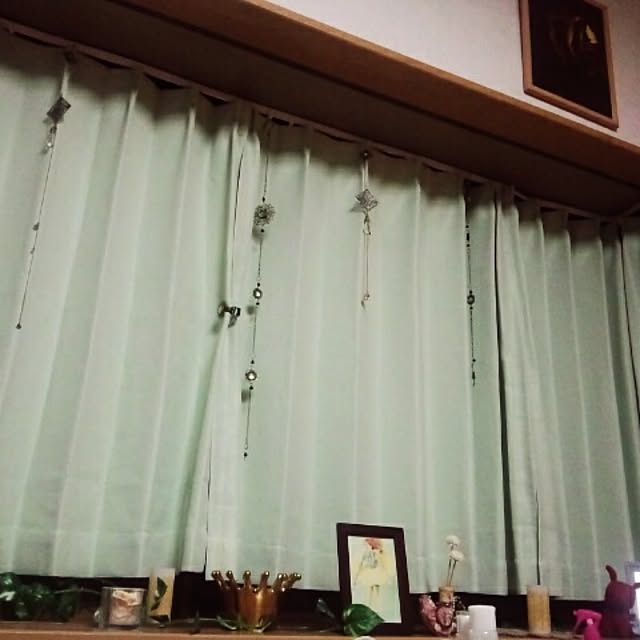 mushariさんの実例写真