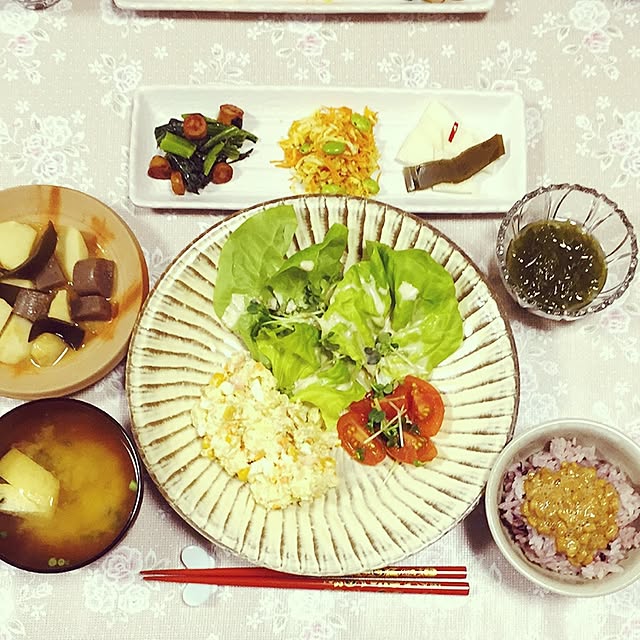 Ayakaさんの実例写真