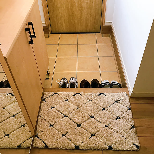 mmhomeさんの実例写真