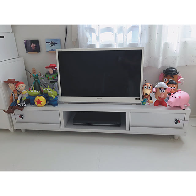 naaatyanさんの実例写真