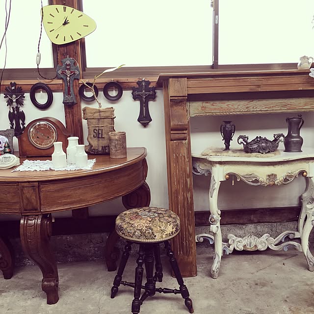 rendezvousdebrocanteさんの実例写真