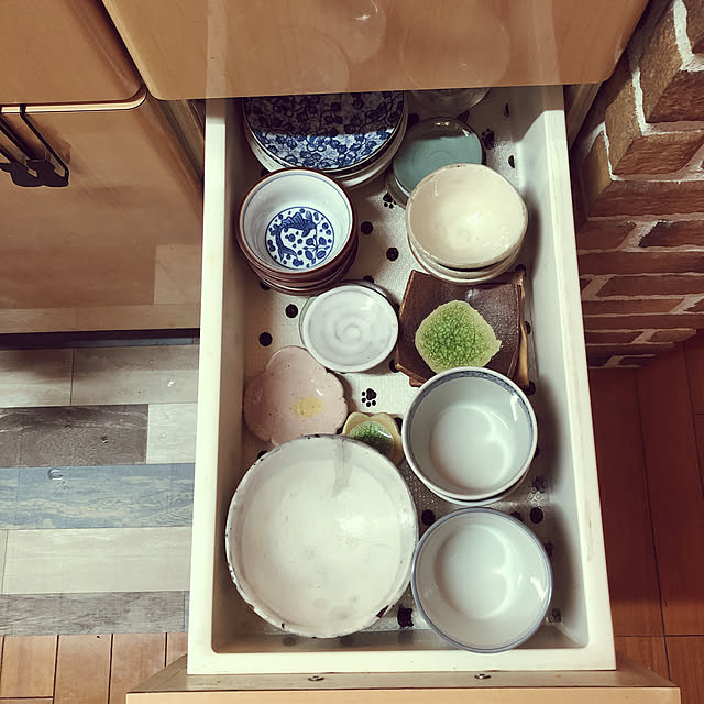 jijiさんの実例写真