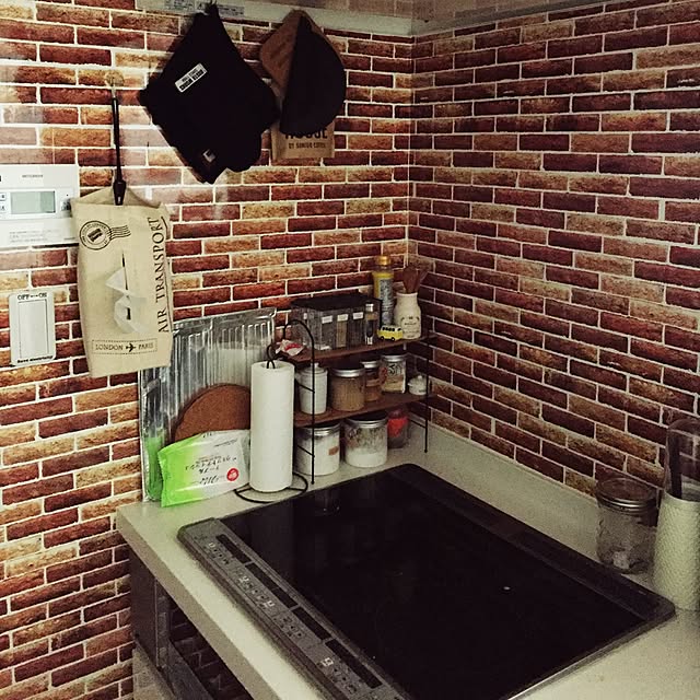 bomikono.さんの実例写真