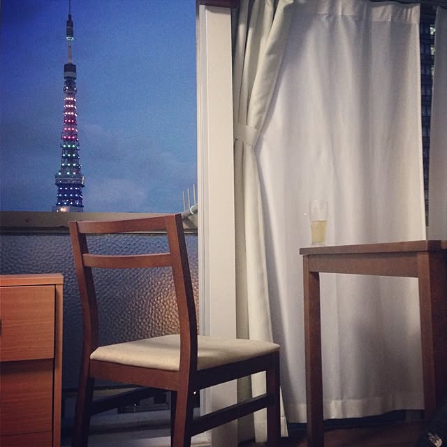 taro_kawaさんの実例写真