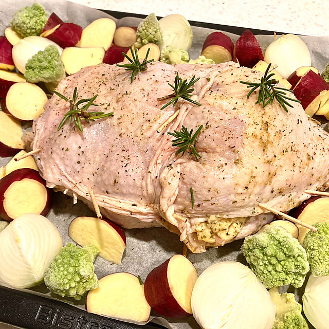 maki_papercraftさんの部屋