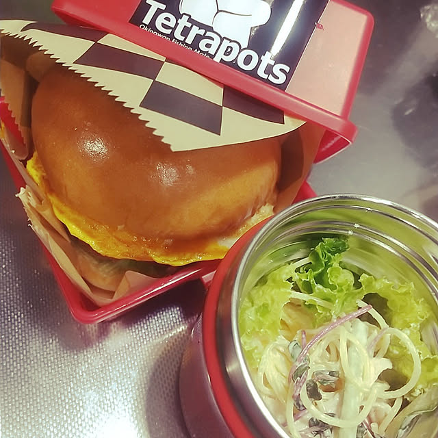 mercuryさんの実例写真