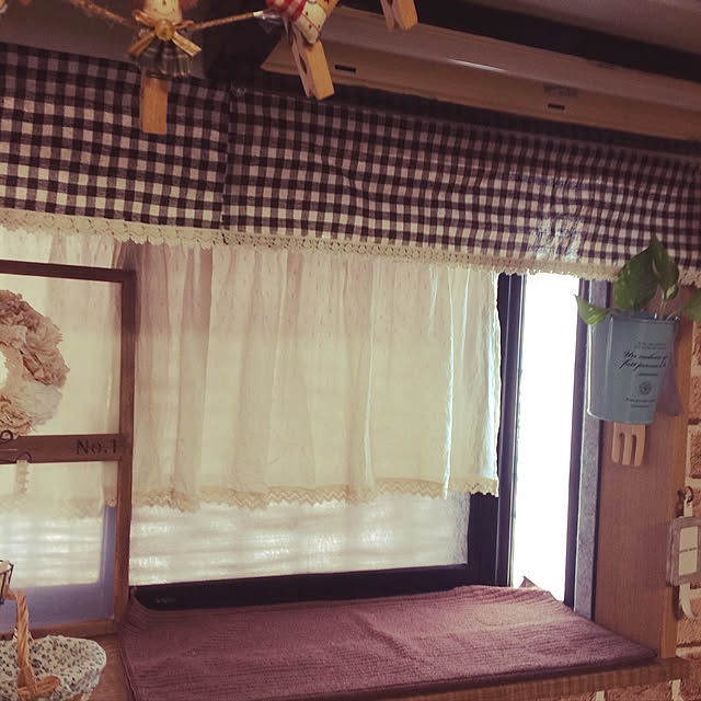 tomoさんの実例写真