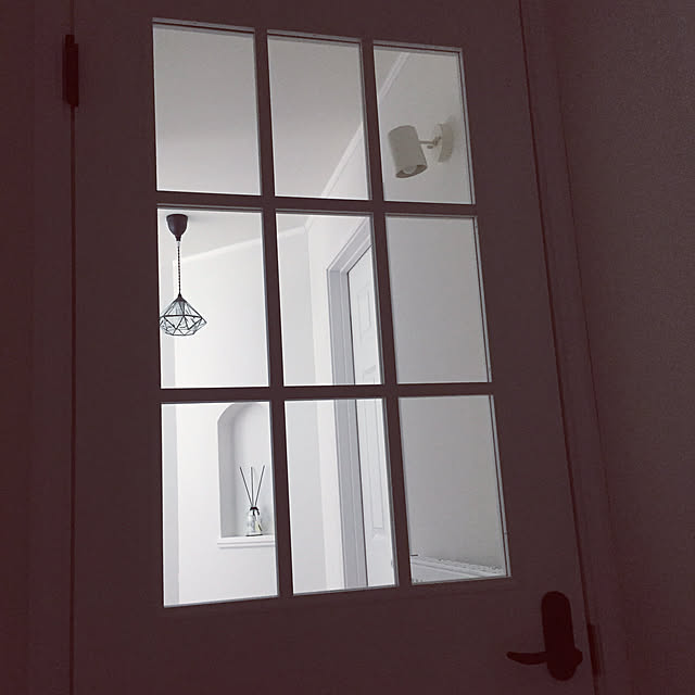 mi_homeさんの実例写真