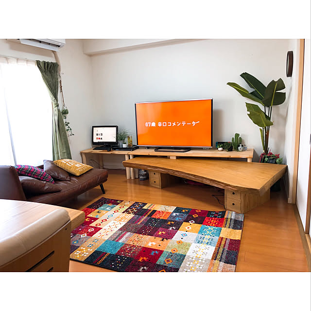 ykytmyさんの実例写真