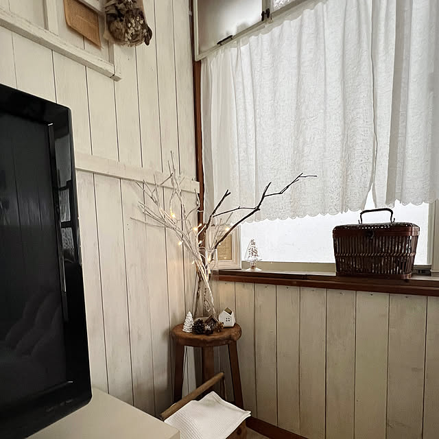 rookuさんの部屋