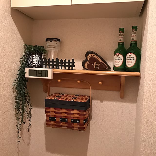 lalaさんの実例写真