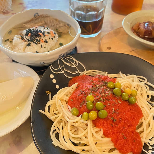 na-chanさんの部屋