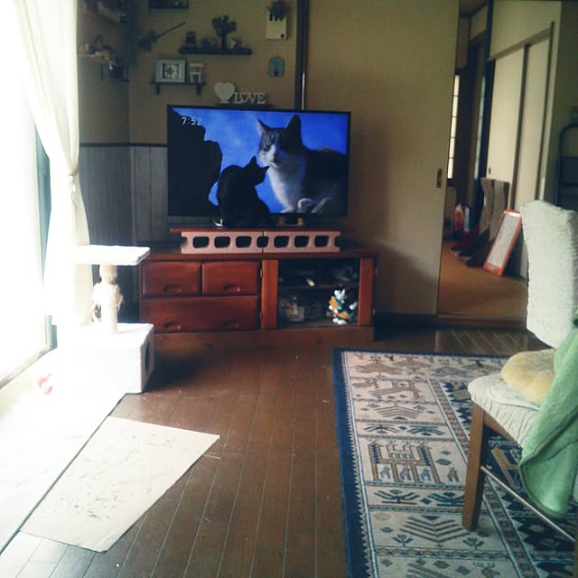 Tomopさんの実例写真