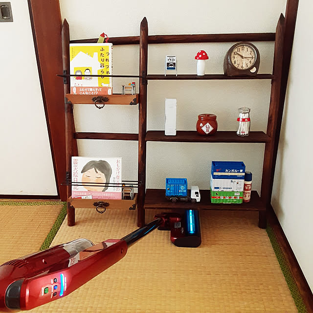 5101103さんの実例写真