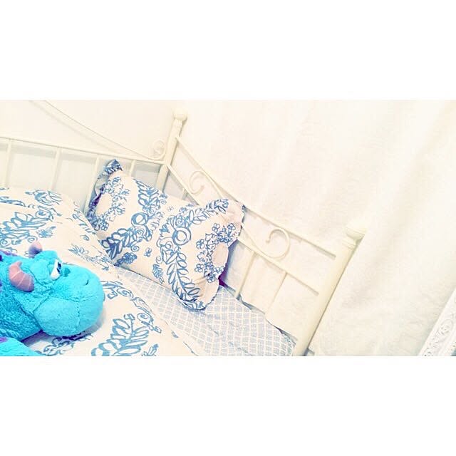 miraiwadaさんの実例写真