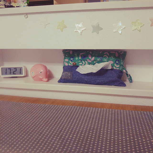 Masumiさんの実例写真