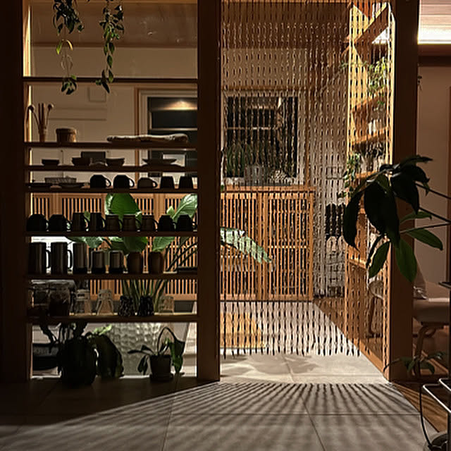hira_muji_mihiさんの実例写真