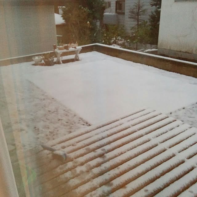mametarouさんの実例写真